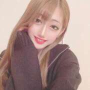 ヒメ日記 2025/08/30 00:48 投稿 もか びくびくサークル五反田店