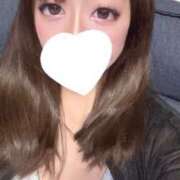 ヒメ日記 2025/09/05 00:08 投稿 もか びくびくサークル五反田店