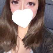 ヒメ日記 2025/09/05 00:21 投稿 もか びくびくサークル五反田店