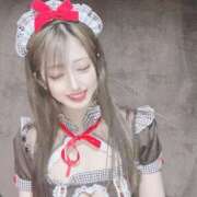 ヒメ日記 2025/09/08 21:08 投稿 もか びくびくサークル五反田店