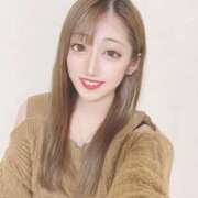 ヒメ日記 2025/09/09 01:58 投稿 もか びくびくサークル五反田店