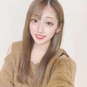 ヒメ日記 2025/09/09 02:01 投稿 もか びくびくサークル五反田店