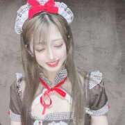 ヒメ日記 2025/10/01 22:53 投稿 もか びくびくサークル五反田店