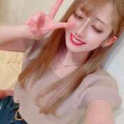 ヒメ日記 2025/10/10 00:26 投稿 もか びくびくサークル五反田店