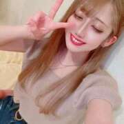 ヒメ日記 2025/10/10 00:41 投稿 もか びくびくサークル五反田店