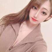 ヒメ日記 2025/10/15 21:39 投稿 もか びくびくサークル五反田店