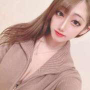 ヒメ日記 2025/10/15 21:51 投稿 もか びくびくサークル五反田店