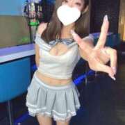 もか しゅっ！！！ びくびくサークル五反田店