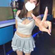 ヒメ日記 2025/12/12 22:40 投稿 もか びくびくサークル五反田店