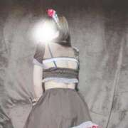 ヒメ日記 2025/12/12 23:09 投稿 もか びくびくサークル五反田店