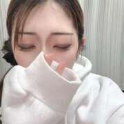 ヒメ日記 2026/01/15 20:23 投稿 もか びくびくサークル五反田店