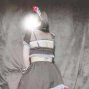 ヒメ日記 2026/02/03 22:51 投稿 もか びくびくサークル五反田店