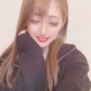 ヒメ日記 2026/02/07 19:53 投稿 もか びくびくサークル五反田店