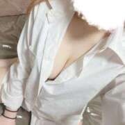 ヒメ日記 2026/02/14 04:41 投稿 もか びくびくサークル五反田店