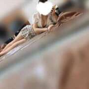 ヒメ日記 2026/02/22 00:05 投稿 もか びくびくサークル五反田店