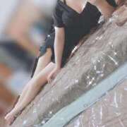 ヒメ日記 2026/02/24 23:51 投稿 もか びくびくサークル五反田店