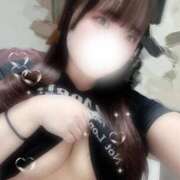 ヒメ日記 2025/06/27 03:27 投稿 うる☆爆乳メイドさん 萌えラブ倉敷店