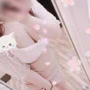 ヒメ日記 2025/06/27 22:48 投稿 うる☆爆乳メイドさん 萌えラブ倉敷店