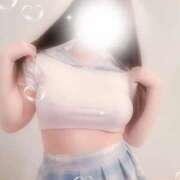 ヒメ日記 2025/06/28 03:41 投稿 うる☆爆乳メイドさん 萌えラブ倉敷店