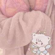 ヒメ日記 2025/08/10 14:46 投稿 うる☆爆乳メイドさん 萌えラブ倉敷店