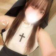 ヒメ日記 2025/08/11 14:51 投稿 うる☆爆乳メイドさん 萌えラブ倉敷店