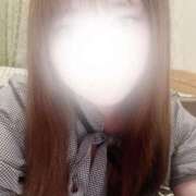 ヒメ日記 2025/08/23 00:15 投稿 うる☆爆乳メイドさん 萌えラブ倉敷店