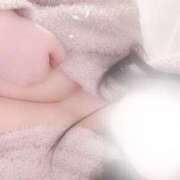 ヒメ日記 2025/08/23 01:35 投稿 うる☆爆乳メイドさん 萌えラブ倉敷店