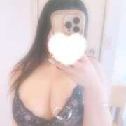 ヒメ日記 2025/08/24 00:34 投稿 うる☆爆乳メイドさん 萌えラブ倉敷店