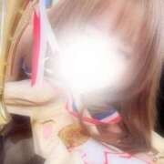 ヒメ日記 2025/08/24 17:57 投稿 うる☆爆乳メイドさん 萌えラブ倉敷店