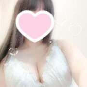 ヒメ日記 2025/08/26 15:41 投稿 うる☆爆乳メイドさん 萌えラブ倉敷店