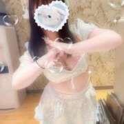 ヒメ日記 2025/08/27 03:02 投稿 うる☆爆乳メイドさん 萌えラブ倉敷店