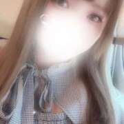 ヒメ日記 2025/09/07 17:34 投稿 うる☆爆乳メイドさん 萌えラブ倉敷店