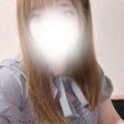 ヒメ日記 2025/09/10 15:18 投稿 うる☆爆乳メイドさん 萌えラブ倉敷店