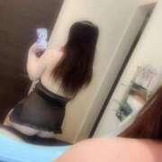 ヒメ日記 2025/09/13 15:14 投稿 うる☆爆乳メイドさん 萌えラブ倉敷店