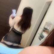 ヒメ日記 2025/10/18 15:24 投稿 うる☆爆乳メイドさん 萌えラブ倉敷店