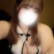 ヒメ日記 2025/10/19 20:21 投稿 うる☆爆乳メイドさん 萌えラブ倉敷店