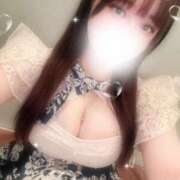 ヒメ日記 2025/10/20 15:48 投稿 うる☆爆乳メイドさん 萌えラブ倉敷店