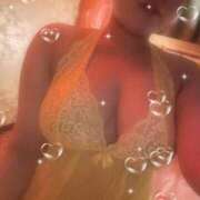 うる☆爆乳メイドさん 今日明日だよ🪄︎︎✨ 萌えラブ倉敷店