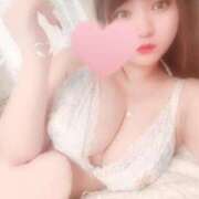 うる☆爆乳メイドさん 膣キュン 萌えラブ倉敷店