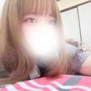 うる☆爆乳メイドさん 本日最終日なのです 萌えラブ倉敷店