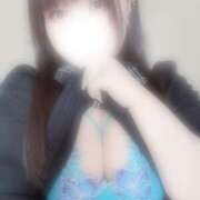 ヒメ日記 2026/04/13 16:25 投稿 うる☆爆乳メイドさん 萌えラブ倉敷店