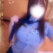 うる☆爆乳メイドさん あえるときに🤍 萌えラブ倉敷店