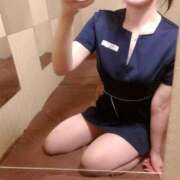 ヒメ日記 2025/08/24 18:51 投稿 紗倉りお やみつきエステ千葉栄町店