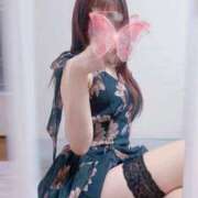 ヒメ日記 2025/08/25 09:02 投稿 紗倉りお やみつきエステ千葉栄町店