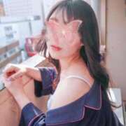 ヒメ日記 2025/08/25 13:51 投稿 紗倉りお やみつきエステ千葉栄町店