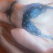 ヒメ日記 2025/09/08 20:21 投稿 紗倉りお やみつきエステ千葉栄町店