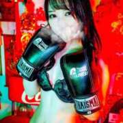 ヒメ日記 2025/09/13 21:11 投稿 紗倉りお やみつきエステ千葉栄町店