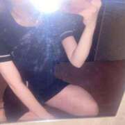 ヒメ日記 2025/09/14 19:51 投稿 紗倉りお やみつきエステ千葉栄町店