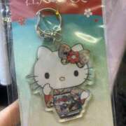 ヒメ日記 2025/09/14 20:21 投稿 紗倉りお やみつきエステ千葉栄町店