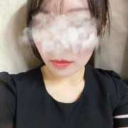 ヒメ日記 2025/09/15 00:01 投稿 紗倉りお やみつきエステ千葉栄町店